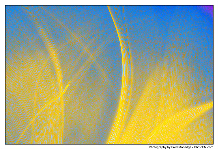 Kids Mix 2007 - General Photos - 092