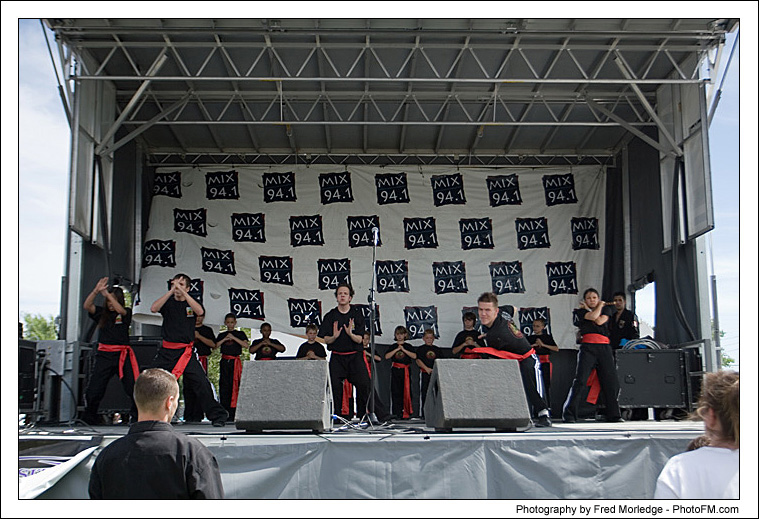 Kids Mix 2007 - General Photos - 094