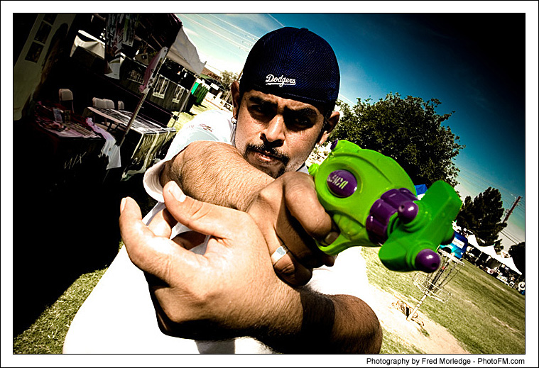 Kids Mix 2007 - Mix Staff Photos - 012