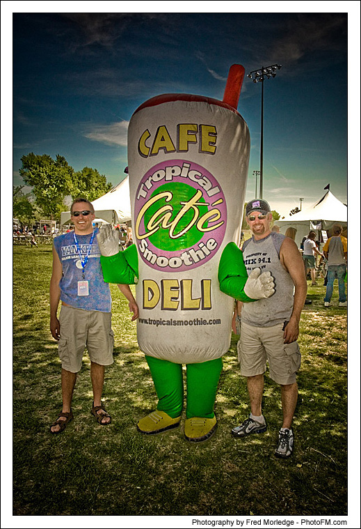 Kids Mix 2007 - Mix Staff Photos - 015