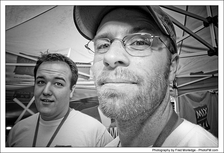 Kids Mix 2007 - Mix Staff Photos - 018