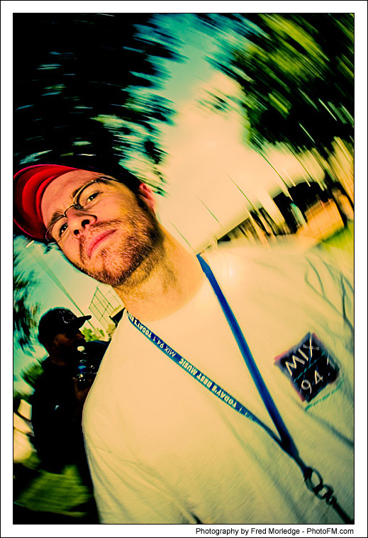 Kids Mix 2007 - Mix Staff Photos - 019