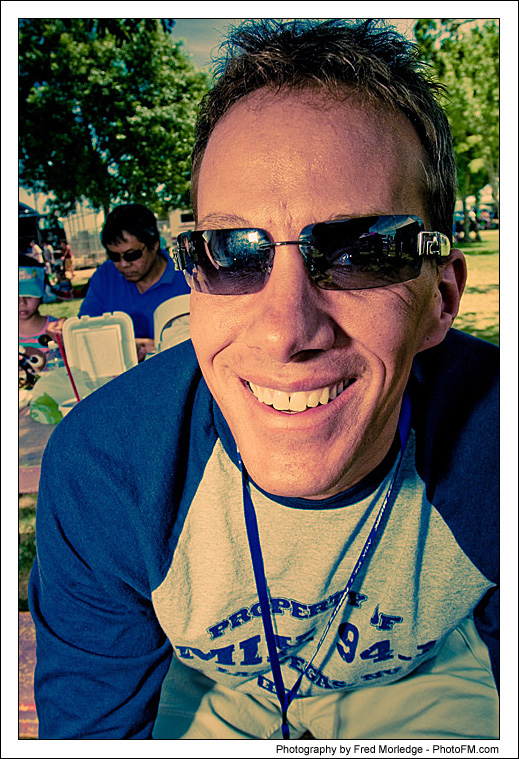 Kids Mix 2007 - Mix Staff Photos - 021