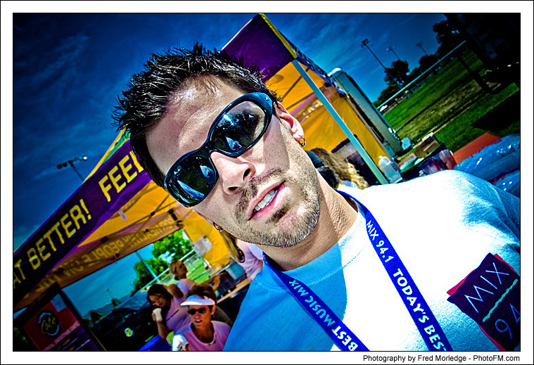 Kids Mix 2007 - Mix Staff Photos - 022