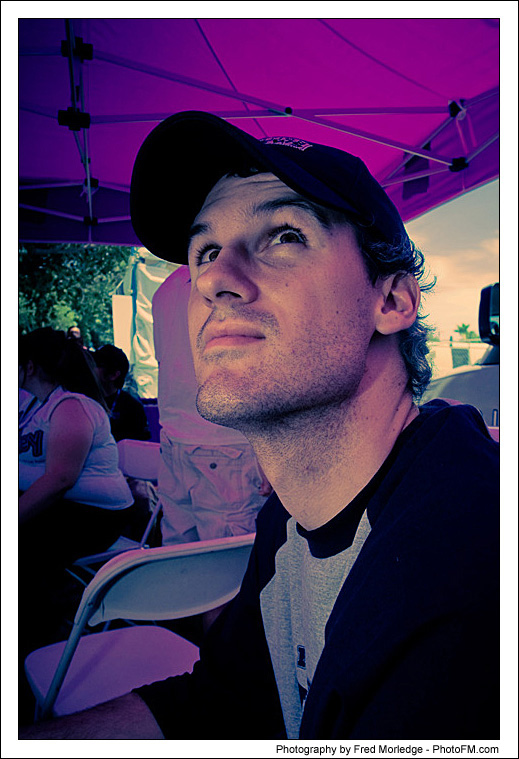 Kids Mix 2007 - Mix Staff Photos - 023