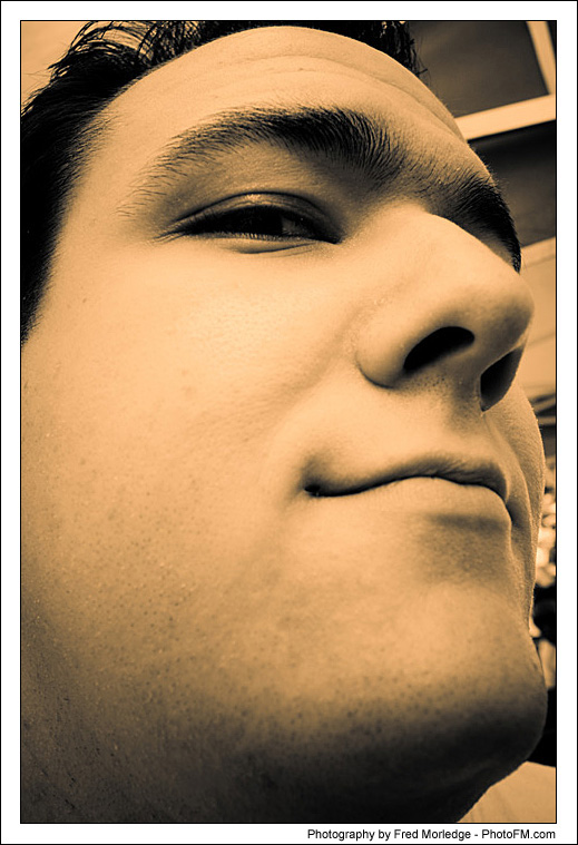 Kids Mix 2007 - Mix Staff Photos - 026