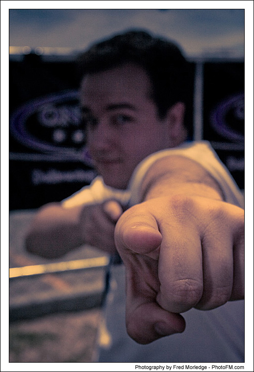 Kids Mix 2007 - Mix Staff Photos - 027