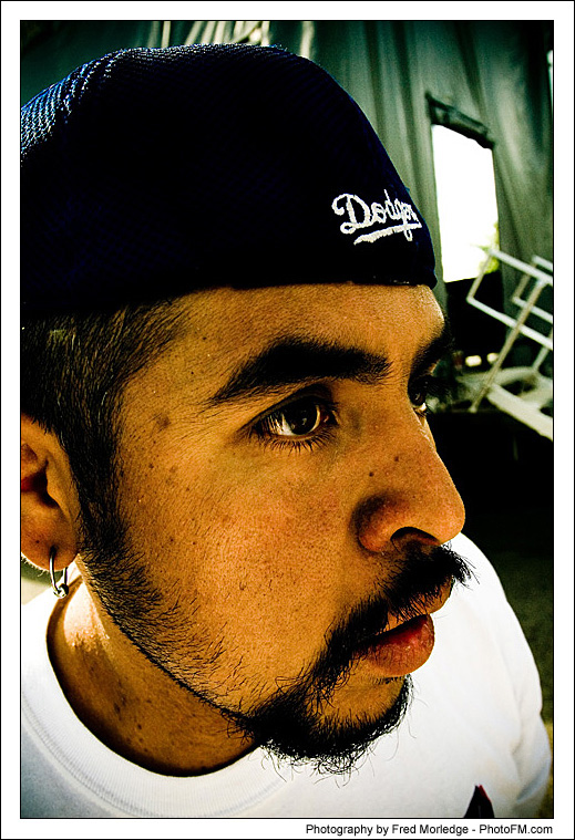 Kids Mix 2007 - Mix Staff Photos - 040