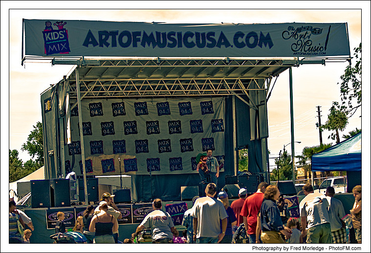 Kids Mix 2007 - Opening Acts - 010