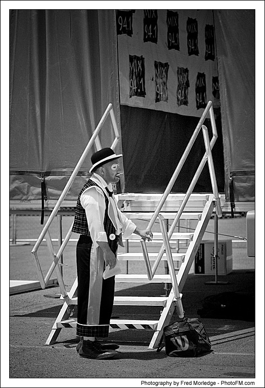 Kids Mix 2007 - Opening Acts - 018