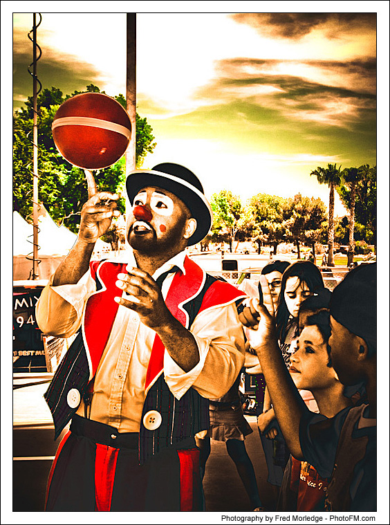 Kids Mix 2007 - Opening Acts - 029