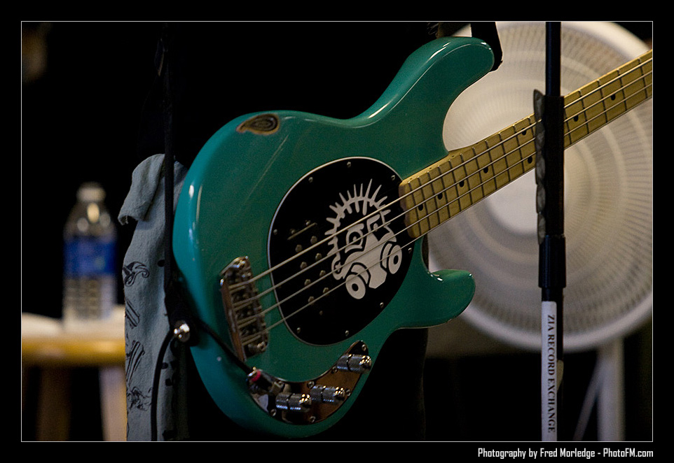 MxPx at Zia Records - July 22nd, 2007 -  Photography by PhotoFM.com - 076