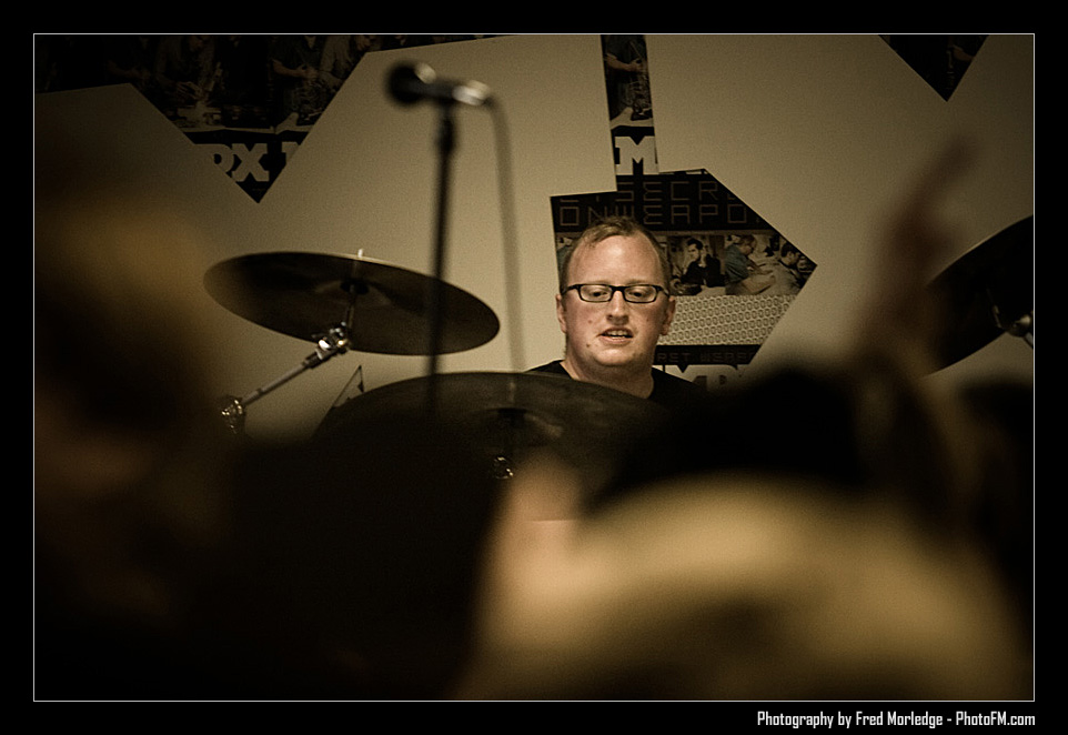 MxPx at Zia Records - July 22nd, 2007 -  Photography by PhotoFM.com - 086