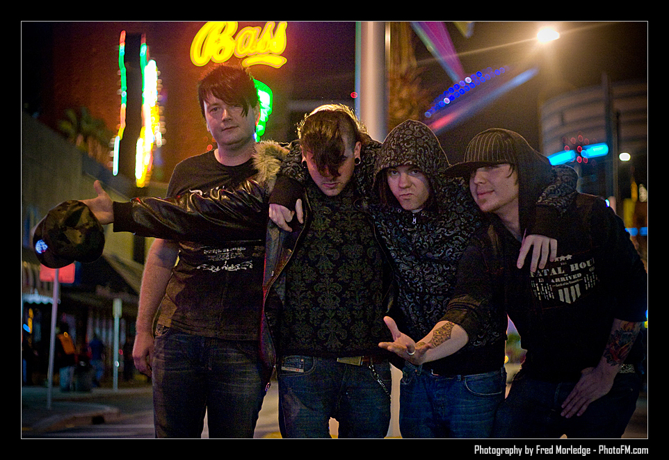 Opium Alibi - Beauty Bar Las Vegas 9-21-2007 - Photography by PhotoFM.com - 003