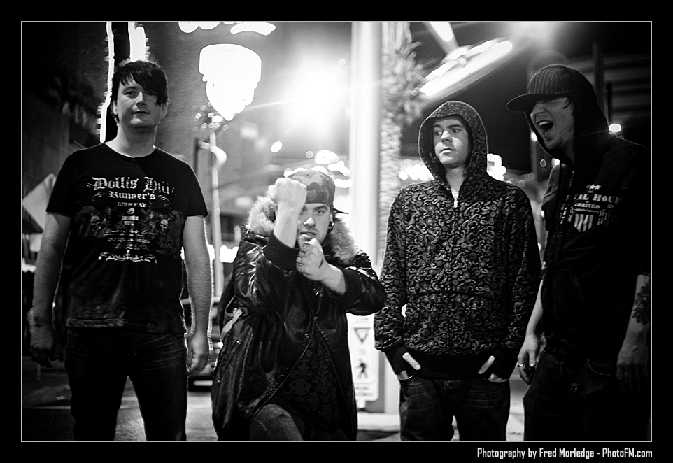 Opium Alibi - Beauty Bar Las Vegas 9-21-2007 - Photography by PhotoFM.com - 005