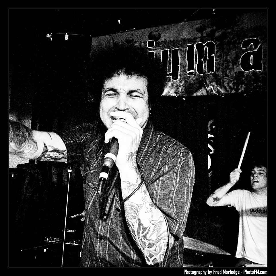 OpiumAlibiFreakinFrogbyPhotoFMFredMorledgeReasonToRebel_001