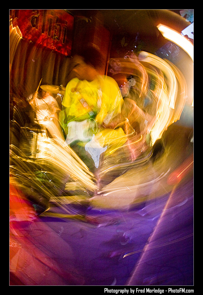 OpiumAlibiFreakinFrogbyPhotoFMFredMorledgeReasonToRebel_003