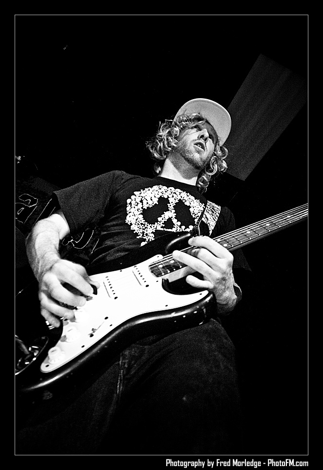 OpiumAlibiFreakinFrogbyPhotoFMFredMorledgeReasonToRebel_005