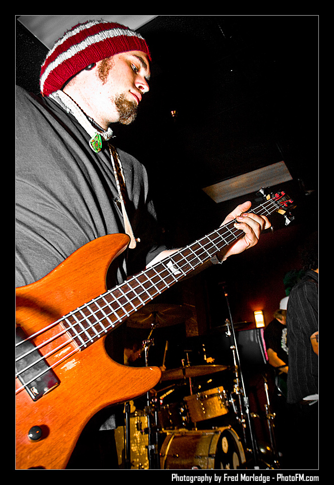 OpiumAlibiFreakinFrogbyPhotoFMFredMorledgeReasonToRebel_007