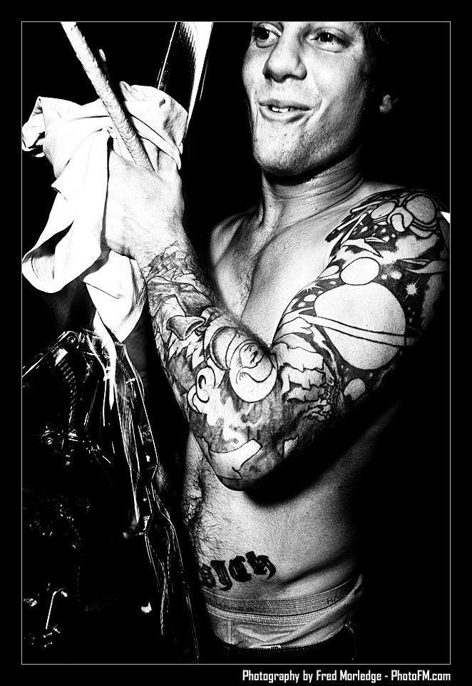 OpiumAlibiFreakinFrogbyPhotoFMFredMorledgeReasonToRebel_009