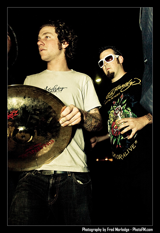 OpiumAlibiFreakinFrogbyPhotoFMFredMorledgeReasonToRebel_012