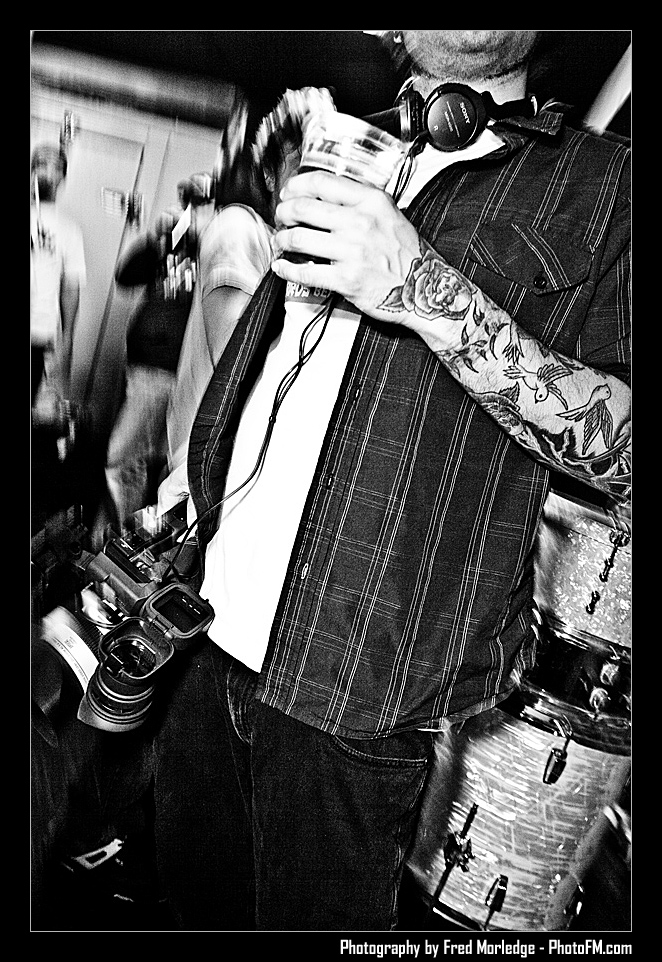 OpiumAlibiFreakinFrogbyPhotoFMFredMorledgeReasonToRebel_013