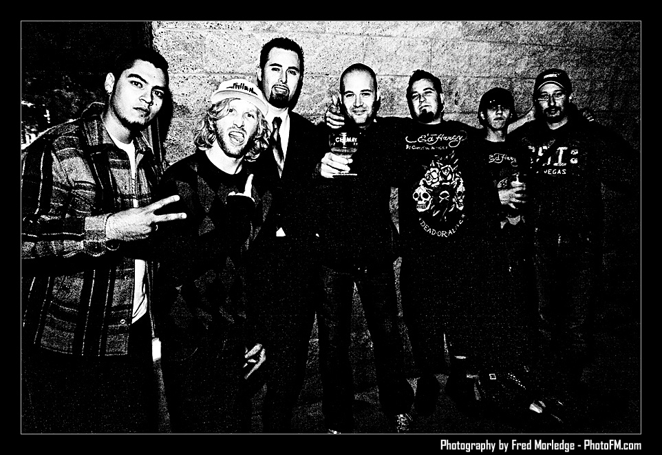 OpiumAlibiFreakinFrogbyPhotoFMFredMorledgeReasonToRebel_014