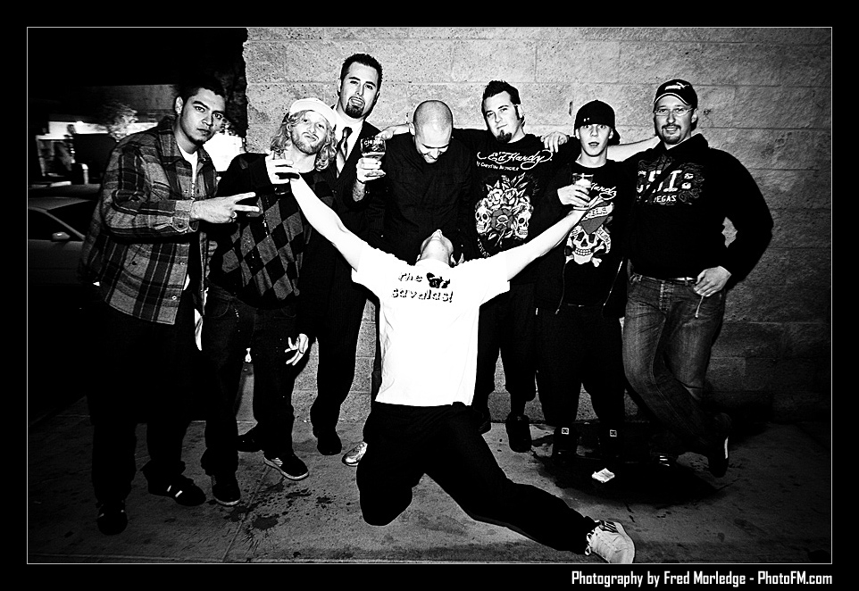 OpiumAlibiFreakinFrogbyPhotoFMFredMorledgeReasonToRebel_015