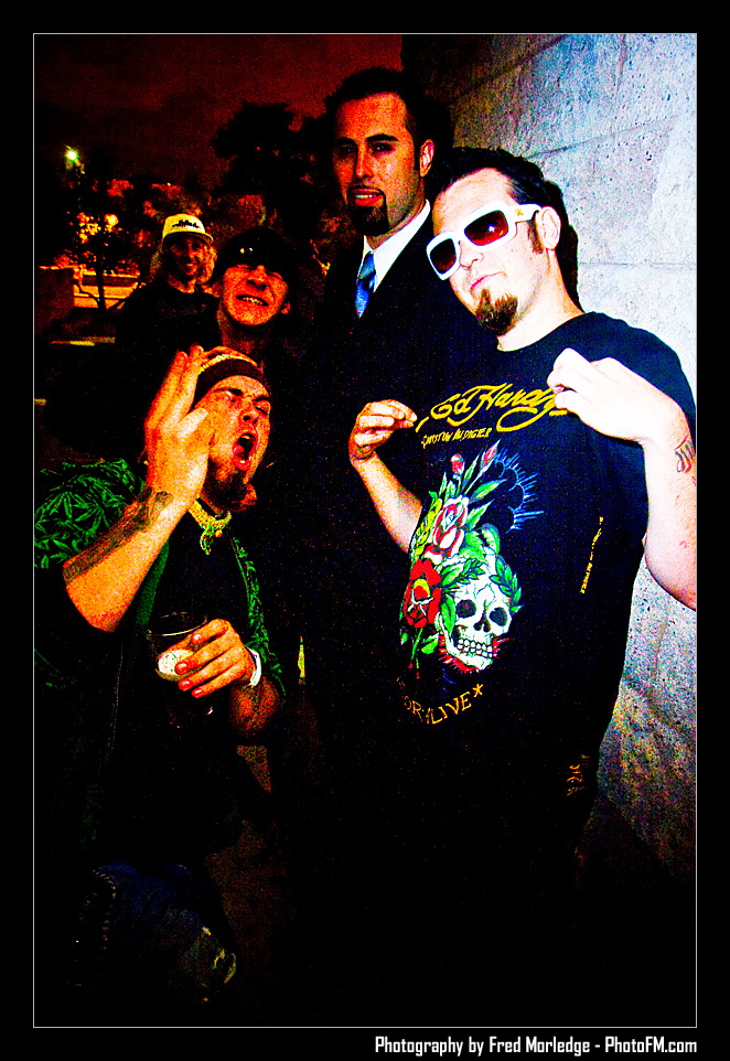 OpiumAlibiFreakinFrogbyPhotoFMFredMorledgeReasonToRebel_016