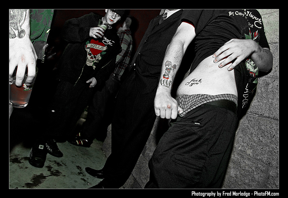 OpiumAlibiFreakinFrogbyPhotoFMFredMorledgeReasonToRebel_017