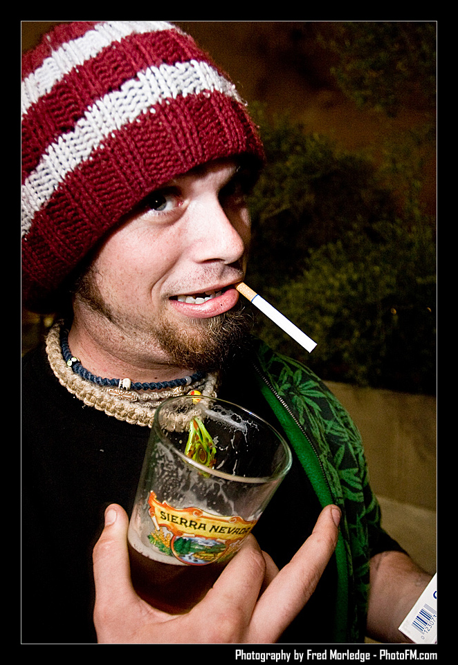 OpiumAlibiFreakinFrogbyPhotoFMFredMorledgeReasonToRebel_020