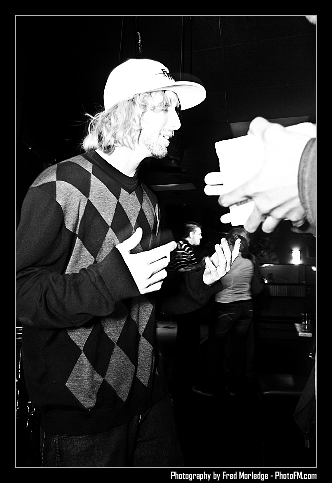 OpiumAlibiFreakinFrogbyPhotoFMFredMorledgeReasonToRebel_022