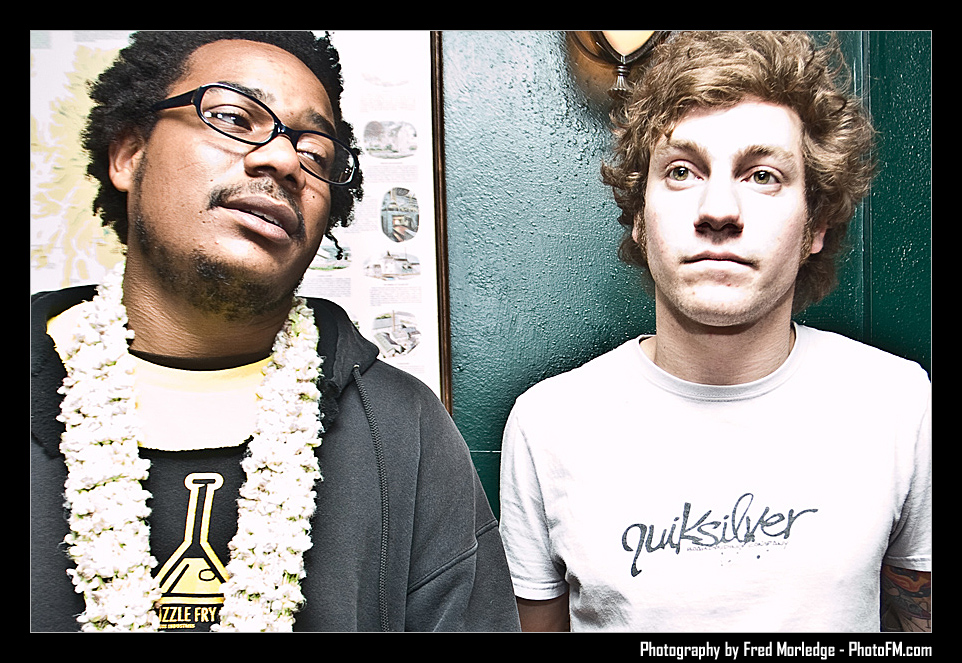 OpiumAlibiFreakinFrogbyPhotoFMFredMorledgeReasonToRebel_023