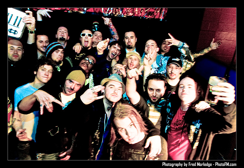 OpiumAlibiFreakinFrogbyPhotoFMFredMorledgeReasonToRebel_026