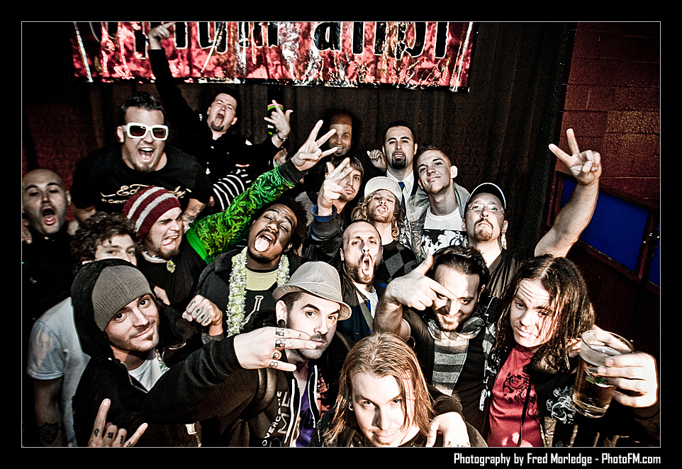 OpiumAlibiFreakinFrogbyPhotoFMFredMorledgeReasonToRebel_027