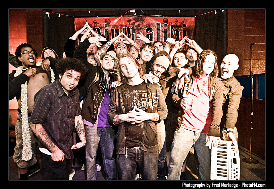 OpiumAlibiFreakinFrogbyPhotoFMFredMorledgeReasonToRebel_028