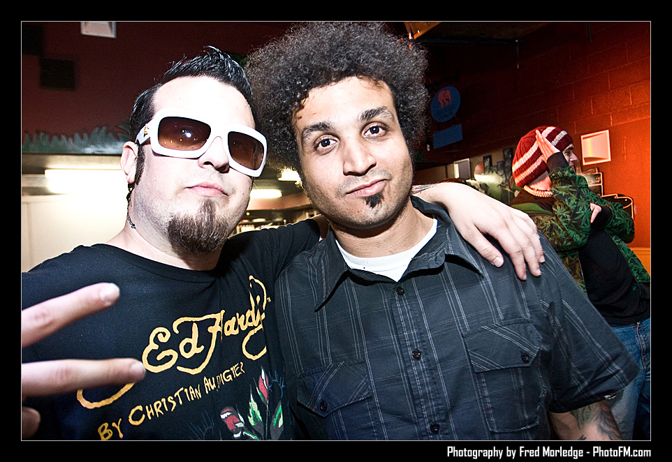 OpiumAlibiFreakinFrogbyPhotoFMFredMorledgeReasonToRebel_029