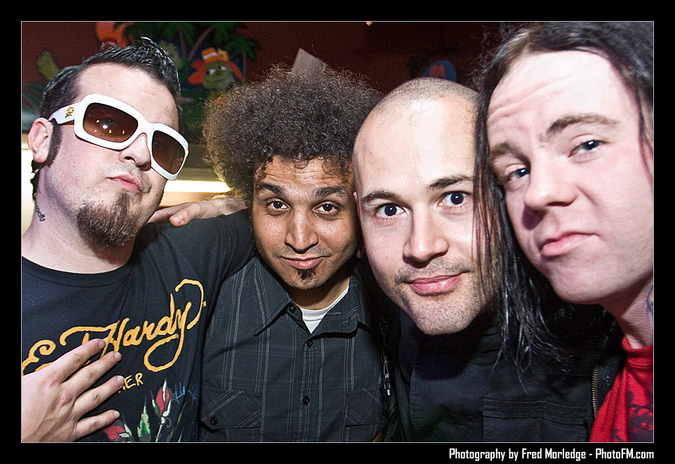 OpiumAlibiFreakinFrogbyPhotoFMFredMorledgeReasonToRebel_030