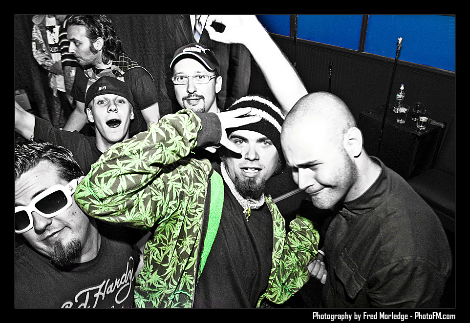 OpiumAlibiFreakinFrogbyPhotoFMFredMorledgeReasonToRebel_032