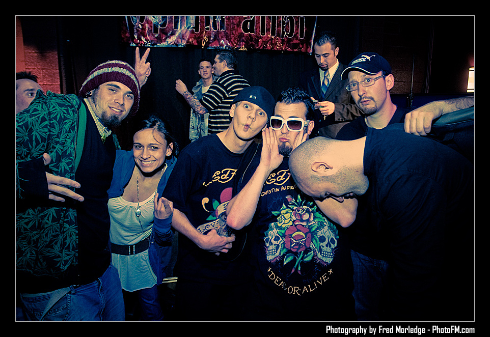 OpiumAlibiFreakinFrogbyPhotoFMFredMorledgeReasonToRebel_033