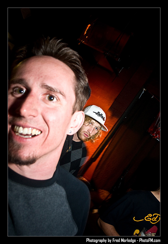 OpiumAlibiFreakinFrogbyPhotoFMFredMorledgeReasonToRebel_034