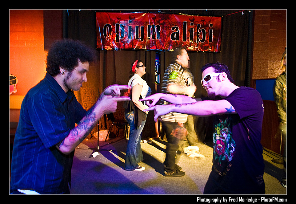 OpiumAlibiFreakinFrogbyPhotoFMFredMorledgeReasonToRebel_036