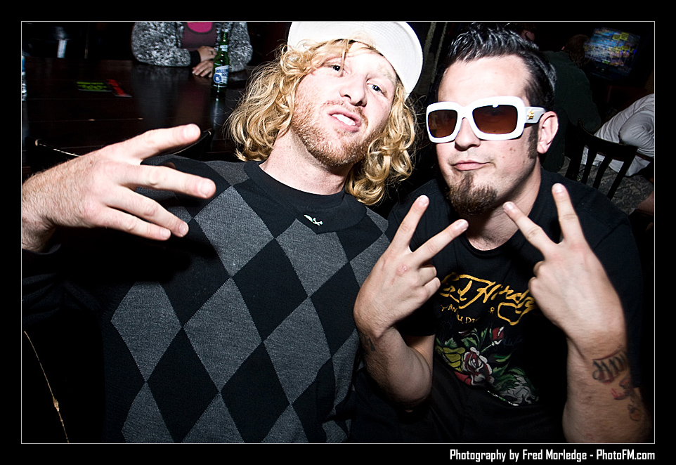 OpiumAlibiFreakinFrogbyPhotoFMFredMorledgeReasonToRebel_037