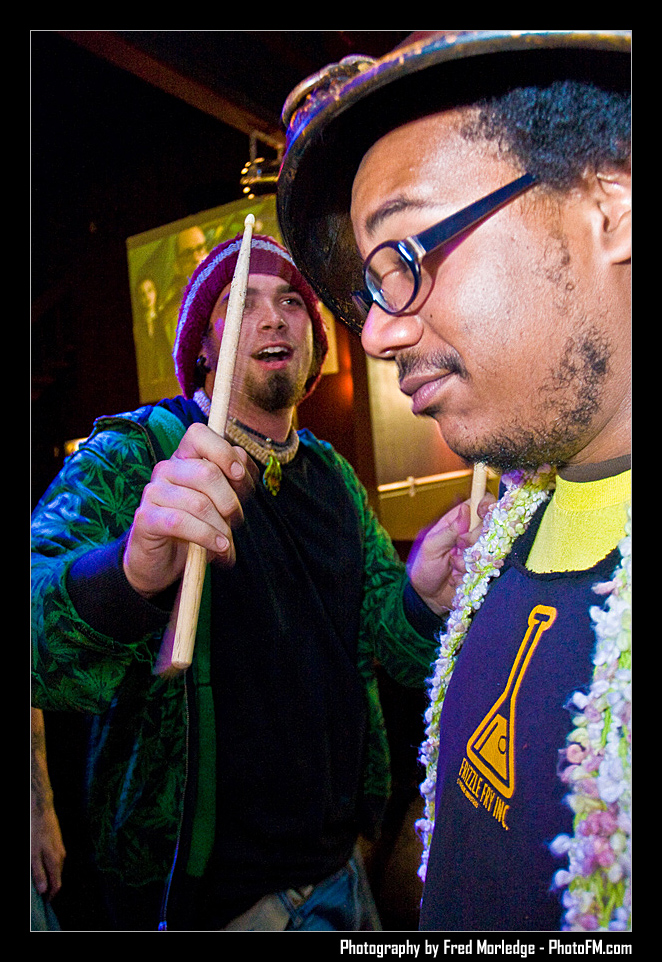 OpiumAlibiFreakinFrogbyPhotoFMFredMorledgeReasonToRebel_038