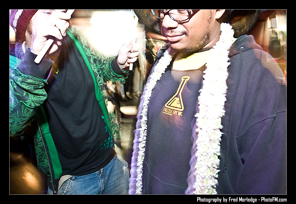 OpiumAlibiFreakinFrogbyPhotoFMFredMorledgeReasonToRebel_039