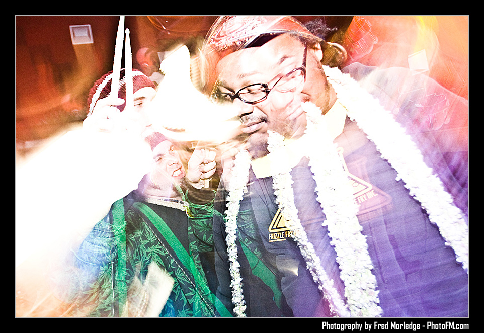 OpiumAlibiFreakinFrogbyPhotoFMFredMorledgeReasonToRebel_040