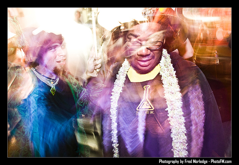 OpiumAlibiFreakinFrogbyPhotoFMFredMorledgeReasonToRebel_041