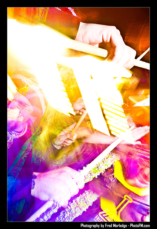 OpiumAlibiFreakinFrogbyPhotoFMFredMorledgeReasonToRebel_042