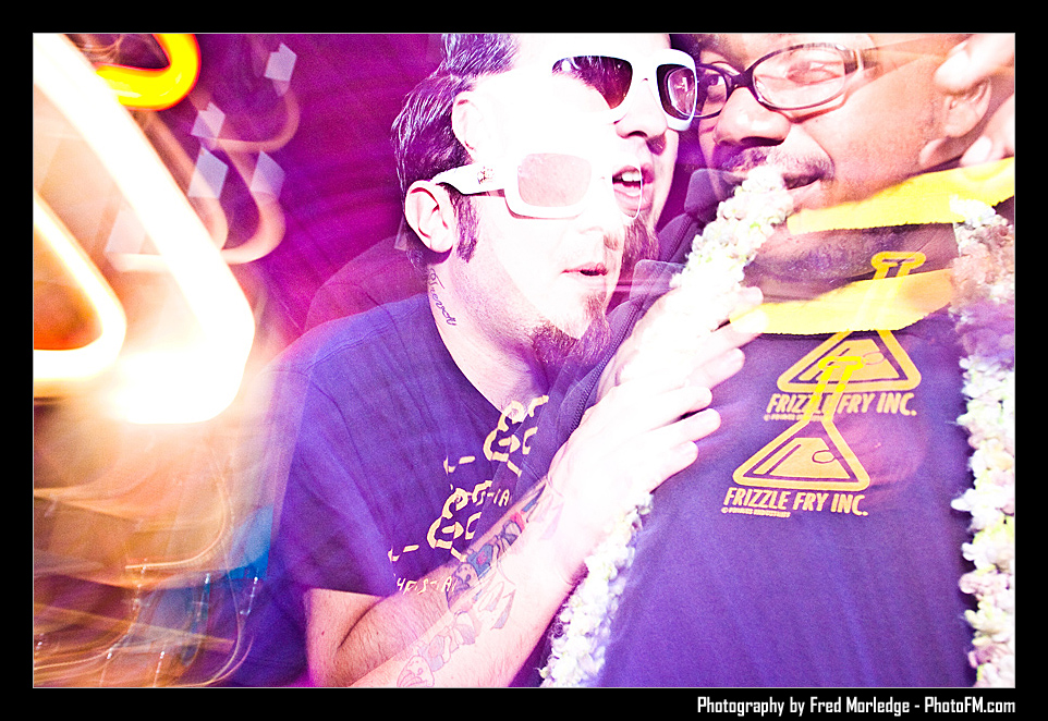 OpiumAlibiFreakinFrogbyPhotoFMFredMorledgeReasonToRebel_043