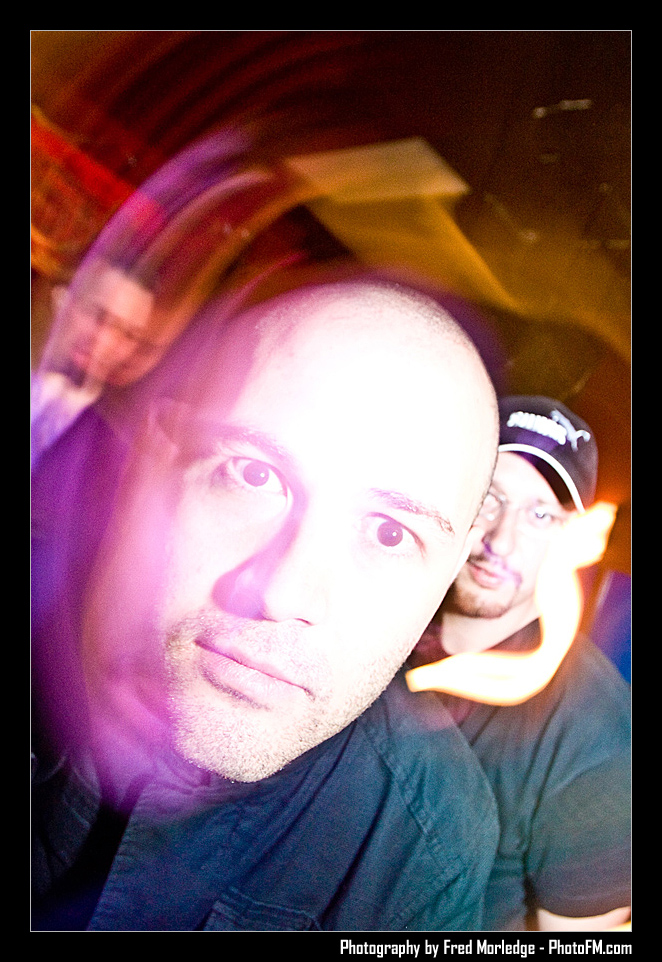 OpiumAlibiFreakinFrogTheSavalas000A